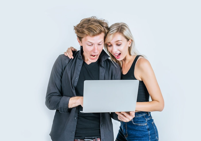 Домашний интернет Ростелеком в&nbsp;деревня Кислово (Псковская область)