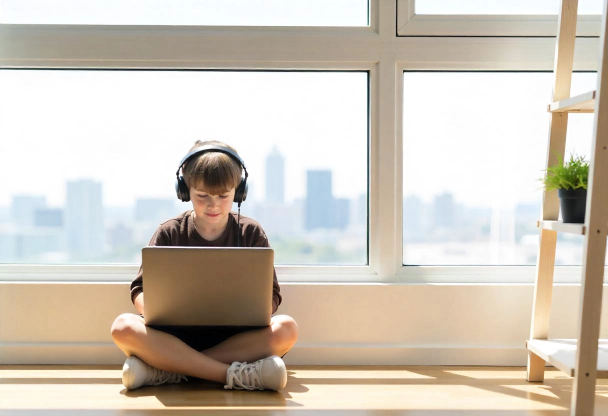 Промо-тарифы Ростелеком в деревня Кислово (Псковская область)