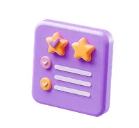 Проверьте подключение в&nbsp;деревня Кислово (Псковская область)